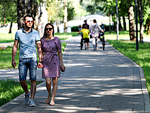 Россиянам дали пять советов по восстановлению после самоизоляции