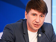 Алексей Ягудин: «Голосую за советскую школу классического и спортивного образования. У молодежи возникло много свобод, которые ее разрушают»
