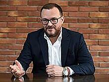 «Кризис повлиял на покупательскую способность»