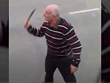 В Иванове не поделившие пассажиров водители маршруток устроили вооруженную драку