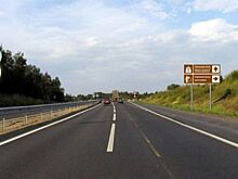 В Обнинске появится туристическая навигация