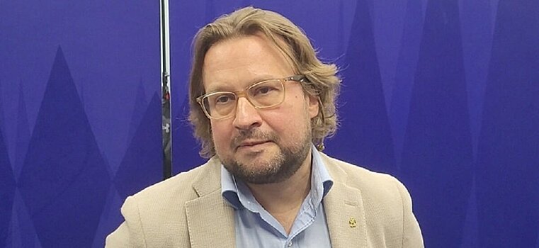 Гафин о проклятии «Динамо»: «Я не склонен к мистике, но есть что-то, о чем мы не знаем. Все в нашей жизни возможно»