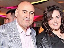 Бывшая семья Пригожина рассказала о проблемах из-за МФО