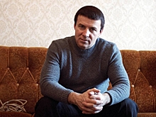 Кашпировского попросили спасти человечество