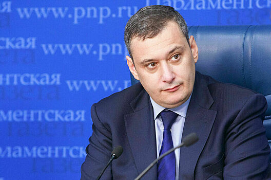 Хинштейн: Объявленный Tele2 рост тарифов незаконен