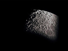 Глава NASA Айзекман объявил о намерении построить американскую базу на Луне