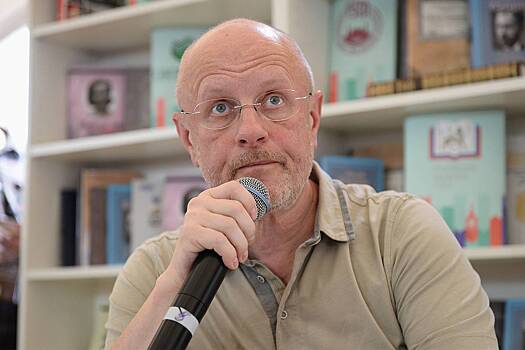 Реакцию итальянцев на свой вопрос блогер описал фразой «посмотрели как на идиота»