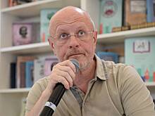 Реакцию итальянцев на свой вопрос блогер описал фразой «посмотрели как на идиота»