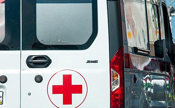 Упал, очнулся, получил компенсацию: Гражданам России все чаще удается за причиненный ущерб заставить платить чиновников