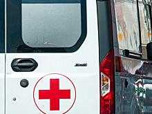 Упал, очнулся, получил компенсацию: Гражданам России все чаще удается за причиненный ущерб заставить платить чиновников