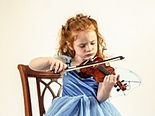 ДШИ №11 опубликовала открытые уроки преподавателей школы