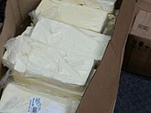 Эксперты: почти половина продуктов в Петербурге – фальсификат