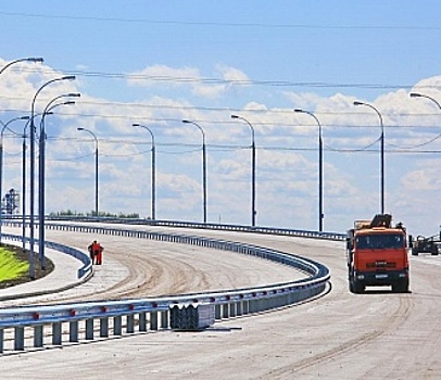 В Новосибирске разобрались, какой транспорт нужен будет городу в 2030 году