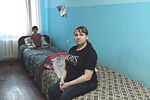 Бездомные поневоле. Обманутые дольщики в Липецке 12 лет ждут свои квартиры