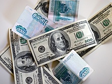 Ущерб от продажи контрафакта в ЮФО составил 13 миллиардов рублей