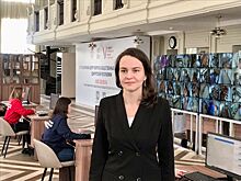 На 12:00 17 марта явка на голосование в Удмуртии составила 52,16%