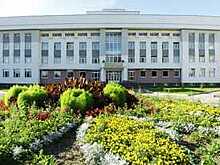 Три миллиона рублей за нарушение авторских прав заплатит АО «Апатит»