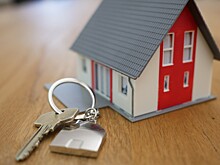 Эксперт предположил, что будет с рынком ипотеки в ближайшем будущем