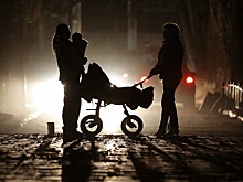 Акция в поддержку детей с редкими заболеваниями пройдет в Москве