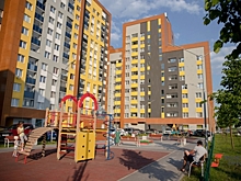 Экономист: «Ключевая ставка удержит рынок недвижимости в стабильности до конца 2025 года»