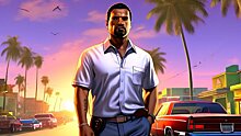 В GTA: San Andreas появится Майами — это будет крупный сюжетный мод
