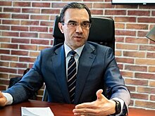 Как сделать ЭТП одним из главных каналов продаж
