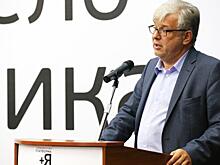 Дмитрий Куликов о Конституции, обнулении, войне, коронавирусе, кризисе и новой мировой экономике