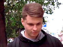 В Перми прокуратура обжаловала приговор по делу о чучеле Путина, посчитав его "чрезмерно мягким"