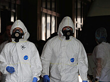 В Москве начался второй этап снятия ограничений из-за COVID-19