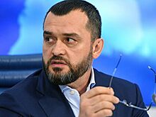 Киевский суд заочно арестовал бывшего главу МВД Украины