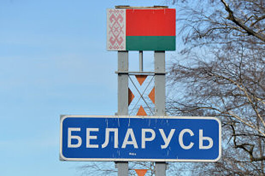 Почта "СОЮЗа": Как платят пенсию белорусу за стаж в России