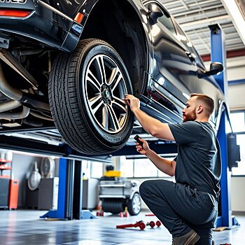 Противостарители для резины: виды, особенности и применение