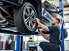 Противостарители для резины: виды, особенности и применение