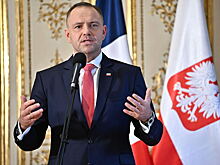 Стало известно о неожиданном требовании польского президента к правительству