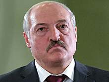 Фазель: дали понять Лукашенко, что ЧМ-2021 невозможен без изменения политической ситуации