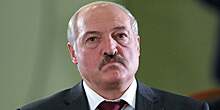 Фазель: дали понять Лукашенко, что ЧМ-2021 невозможен без изменения политической ситуации