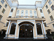 В ОП РФ призвали сохранить маткапитал на первого ребенка