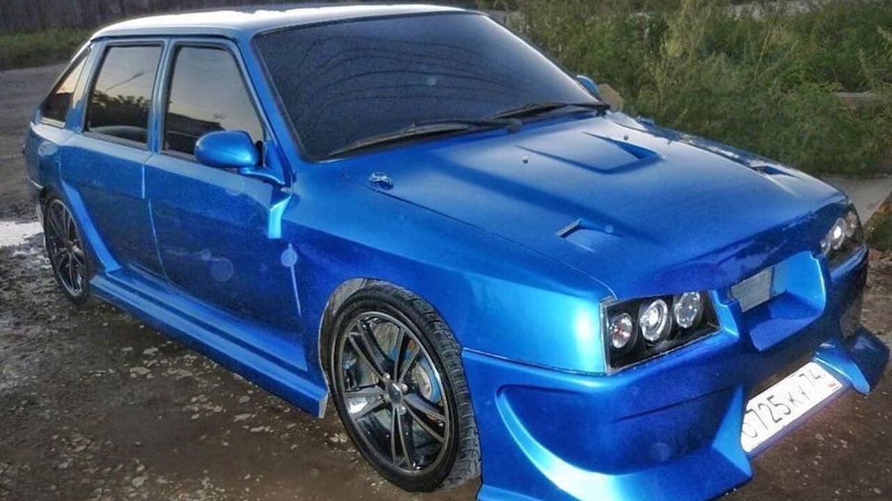 ナキページ もずく 2009 Kawasaki ZX-6R Ninja: MD First Ride | MotorcycleDaily