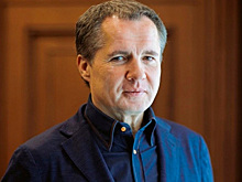 Губернатор Белгородской области Вячеслав Гладков о старте приема заявок на восьмой поток проекта «Новые возможности»: Это не только про деньги, это и про знания, которые бесценны