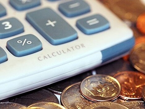 "Дыра" в московском банке "Легион" достигла 9 млрд