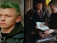 Медик Лешик из фильма «Жмурки». Как сейчас выглядит и чем живет актер