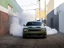 Stellantis скрывала дефект сидений в 2 млн автомобилях