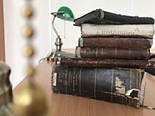 1 сентября Литературный музей Кубани отметит 30-летний юбилей