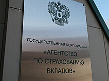 Первый Генпрокурор РФ: За АСВ нужен ежедневный контроль!