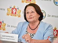 Синоптики пообещали свердловчанам бабье лето