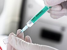 Глава Роспотребнадзора отметила преимущества российской вакцины против кори