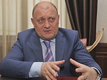 Власти Чечни согласны провести встречу с журналистами "Новой газеты", если они извинятся