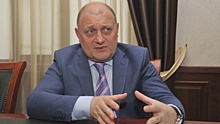 Власти Чечни согласны провести встречу с журналистами "Новой газеты", если они извинятся