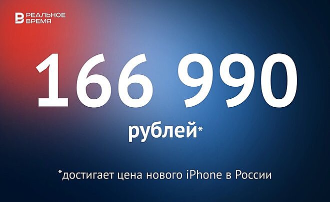 Смартфон asus zenfone max pro m1. 990 рублей картинка. 990 рублей картинка. 7 990 в рублях. Iphone 6 сколка рублей.