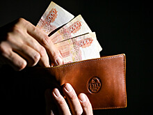 В России предлагают «проиндексировать» взятки